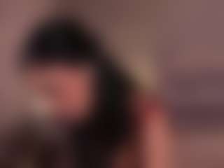 Elle Diane 👑's Live Sex Cam Show