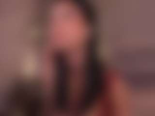 Elle Diane 👑's Live Sex Cam Show