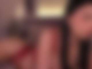 Elle Diane 👑's Live Sex Cam Show