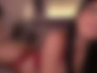 Elle Diane 👑's Live Sex Cam Show