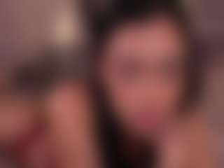 Elle Diane 👑's Live Sex Cam Show