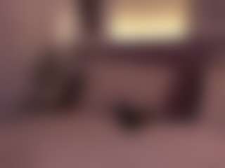 Elle Diane 👑's Live Sex Cam Show
