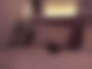 Elle Diane 👑's Live Sex Cam Show