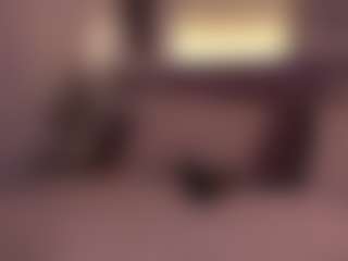 Elle Diane 👑's Live Sex Cam Show