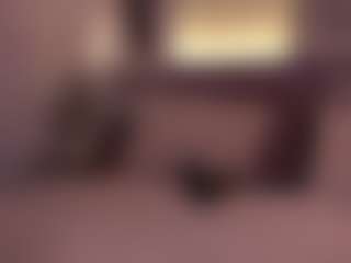 Elle Diane 👑's Live Sex Cam Show