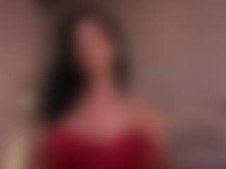 Elle Diane 👑's Live Sex Cam Show