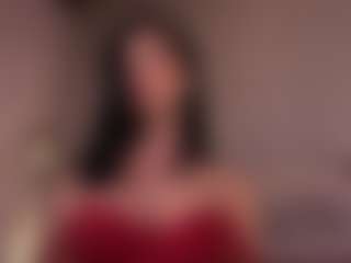 Elle Diane 👑's Live Sex Cam Show