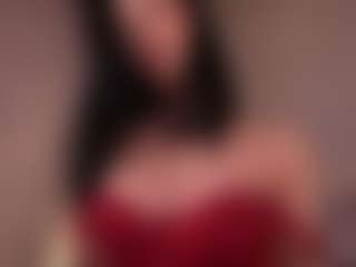 Elle Diane 👑's Live Sex Cam Show