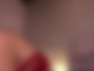 Elle Diane 👑's Live Sex Cam Show
