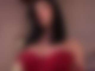 Elle Diane 👑's Live Sex Cam Show