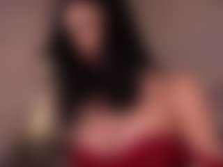 Elle Diane 👑's Live Sex Cam Show