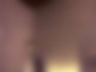 Elle Diane 👑's Live Sex Cam Show