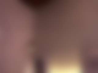 Elle Diane 👑's Live Sex Cam Show