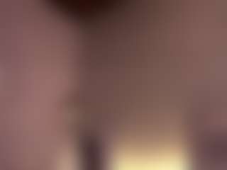Elle Diane 👑's Live Sex Cam Show