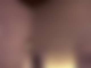 Elle Diane 👑's Live Sex Cam Show
