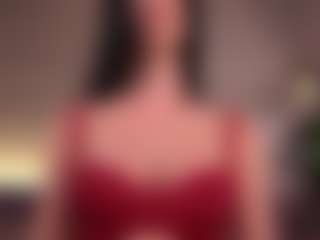 Elle Diane 👑's Live Sex Cam Show