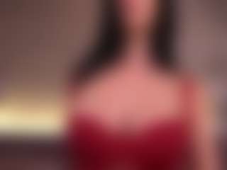 Elle Diane 👑's Live Sex Cam Show