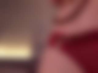 Elle Diane 👑's Live Sex Cam Show
