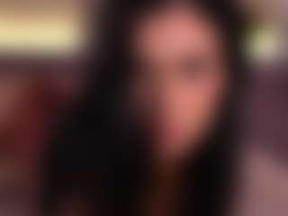 Elle Diane 👑's Live Sex Cam Show