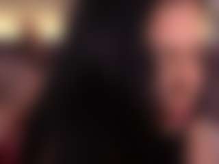 Elle Diane 👑's Live Sex Cam Show