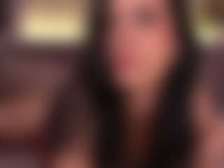 Elle Diane 👑's Live Sex Cam Show
