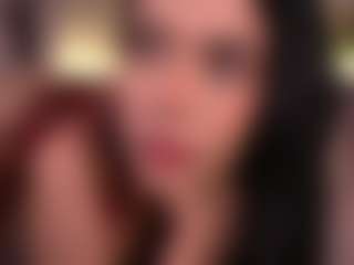 Elle Diane 👑's Live Sex Cam Show