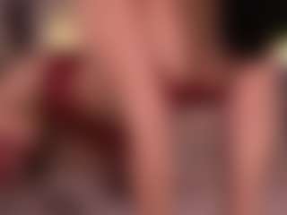 Elle Diane 👑's Live Sex Cam Show