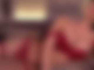 Elle Diane 👑's Live Sex Cam Show