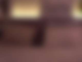 Elle Diane 👑's Live Sex Cam Show