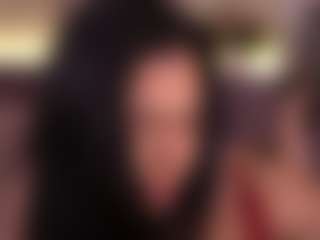 Elle Diane 👑's Live Sex Cam Show