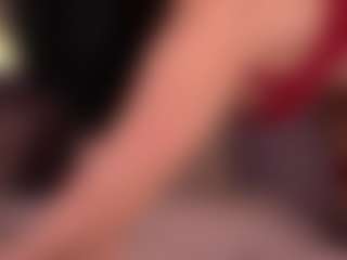 Elle Diane 👑's Live Sex Cam Show