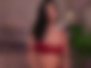 Elle Diane 👑's Live Sex Cam Show