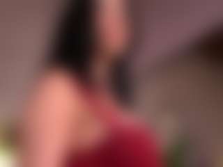 Elle Diane 👑's Live Sex Cam Show