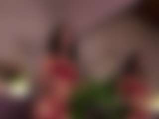 Elle Diane 👑's Live Sex Cam Show
