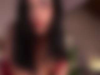 Elle Diane 👑's Live Sex Cam Show