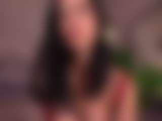 Elle Diane 👑's Live Sex Cam Show