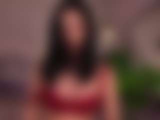 Elle Diane 👑's Live Sex Cam Show