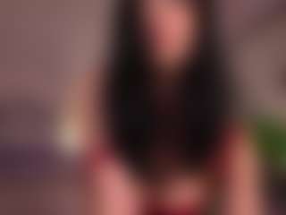Elle Diane 👑s Live-Sex-Cam-Show
