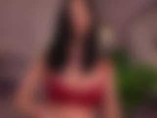 Elle Diane 👑's Live Sex Cam Show