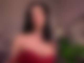 Elle Diane 👑's Live Sex Cam Show