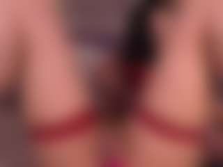 Elle Diane 👑's Live Sex Cam Show