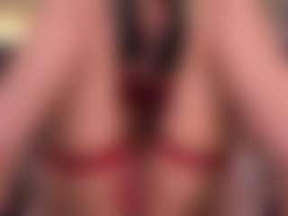 Elle Diane 👑's Live Sex Cam Show