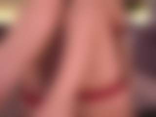Elle Diane 👑's Live Sex Cam Show