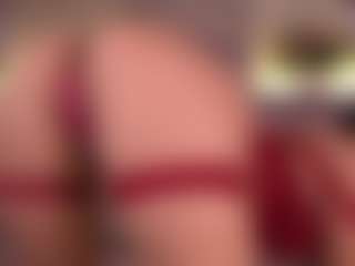 Elle Diane 👑's Live Sex Cam Show