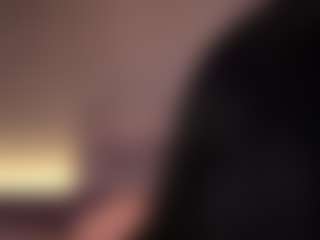 Elle Diane 👑's Live Sex Cam Show