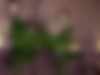 Elle Diane 👑's Live Sex Cam Show
