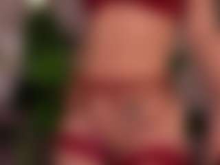 Elle Diane 👑's Live Sex Cam Show