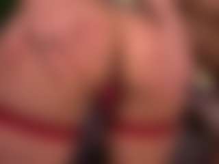 Elle Diane 👑's Live Sex Cam Show