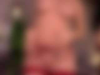 Elle Diane 👑's Live Sex Cam Show
