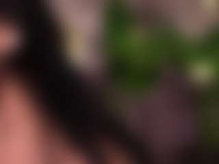 Elle Diane 👑's Live Sex Cam Show